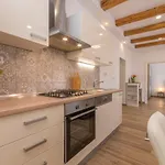 Bonaca - 10m To The Sea Apartment Grebastica