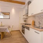 Apartment Bonaca - 10m To The Sea Grebastica