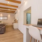 Bonaca - 10m To The Sea Apartment