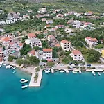 Appartement Bonaca - 10m To The Sea