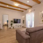 Bonaca - 10m To The Sea Apartment *