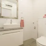 Apartment Bonaca - 10m To The Sea