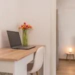 Apartment Bonaca - 10m To The Sea