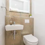 Bonaca - 10m To The Sea Apartment