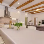 Bonaca - 10m To The Sea Apartment *