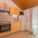 Apartment Bonaca - 10m To The Sea *