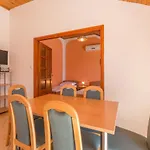 Apartment Bonaca - 10m To The Sea *