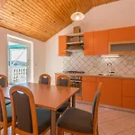 Bonaca - 10m To The Sea Apartment