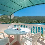 Apartment Bonaca - 10m To The Sea *