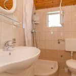Apartment Bonaca - 10m To The Sea
