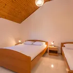 Apartment Bonaca - 10m To The Sea *