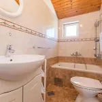 Appartement Bonaca - 10m To The Sea
