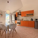 Apartamento Bonaca - 10m To The Sea *