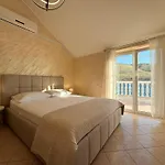 Apartamento Bonaca - 10m To The Sea Grebaštica