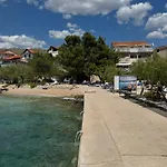 Bonaca - 10m To The Sea Grebaštica