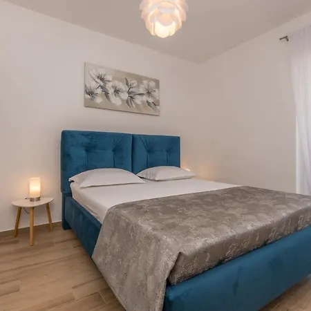 Bonaca - 10m To The Sea Apartment