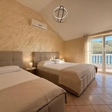 Apartamento Bonaca - 10m To The Sea Grebaštica