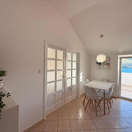 Bonaca - 10m To The Sea Apartamento